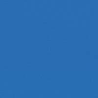 Color Swatch