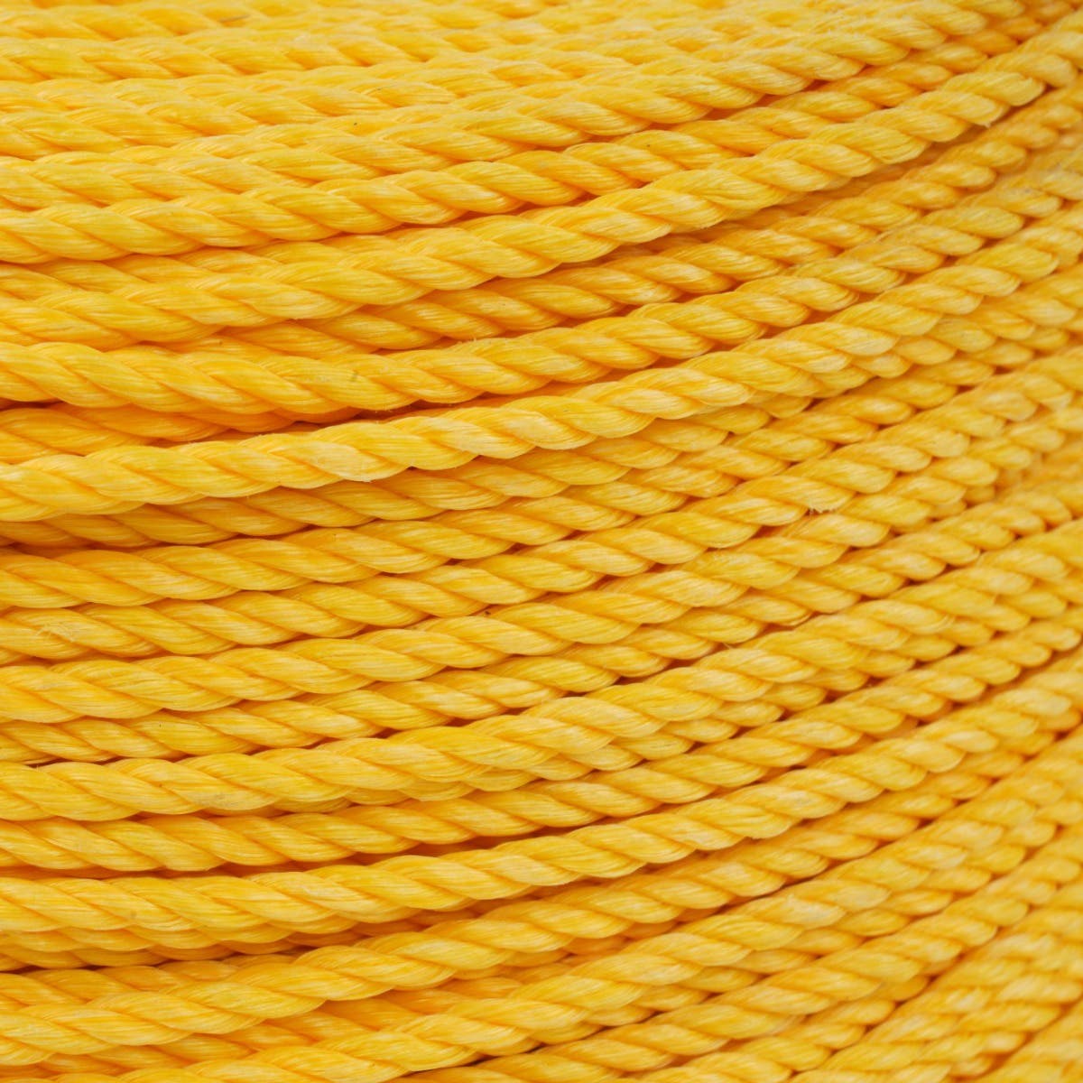 Nylon Rope