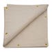 #4 Custom Duck Cotton Canvas Tarp