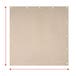 #4 Custom Duck Cotton Canvas Tarp
