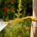 Nylon Rope