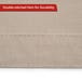 #8 Custom Duck Cotton Canvas Tarp