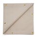 #8 Custom Duck Cotton Canvas Tarp