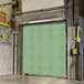 Mesh Curtain