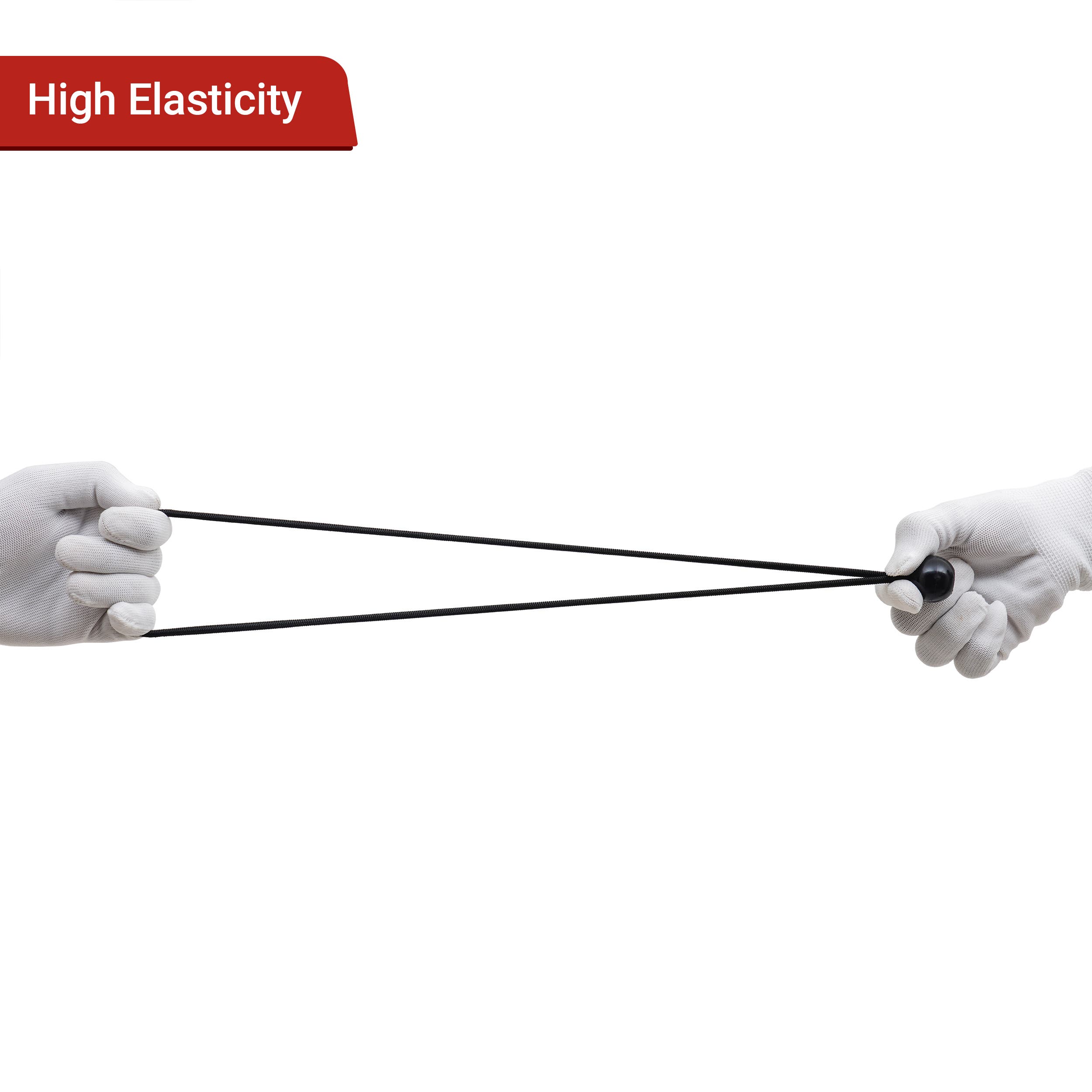 Bungee Ball