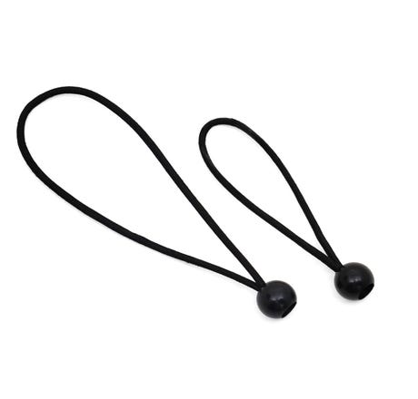 Bungee Ball