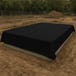 Concrete Blanket