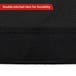 Custom Heavy Duty Mesh Tarp - 60% Shade