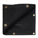 Custom Heavy Duty Mesh Tarp - 60% Shade