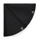 Custom Heavy Duty Round Mesh Tarp - 60% Shade