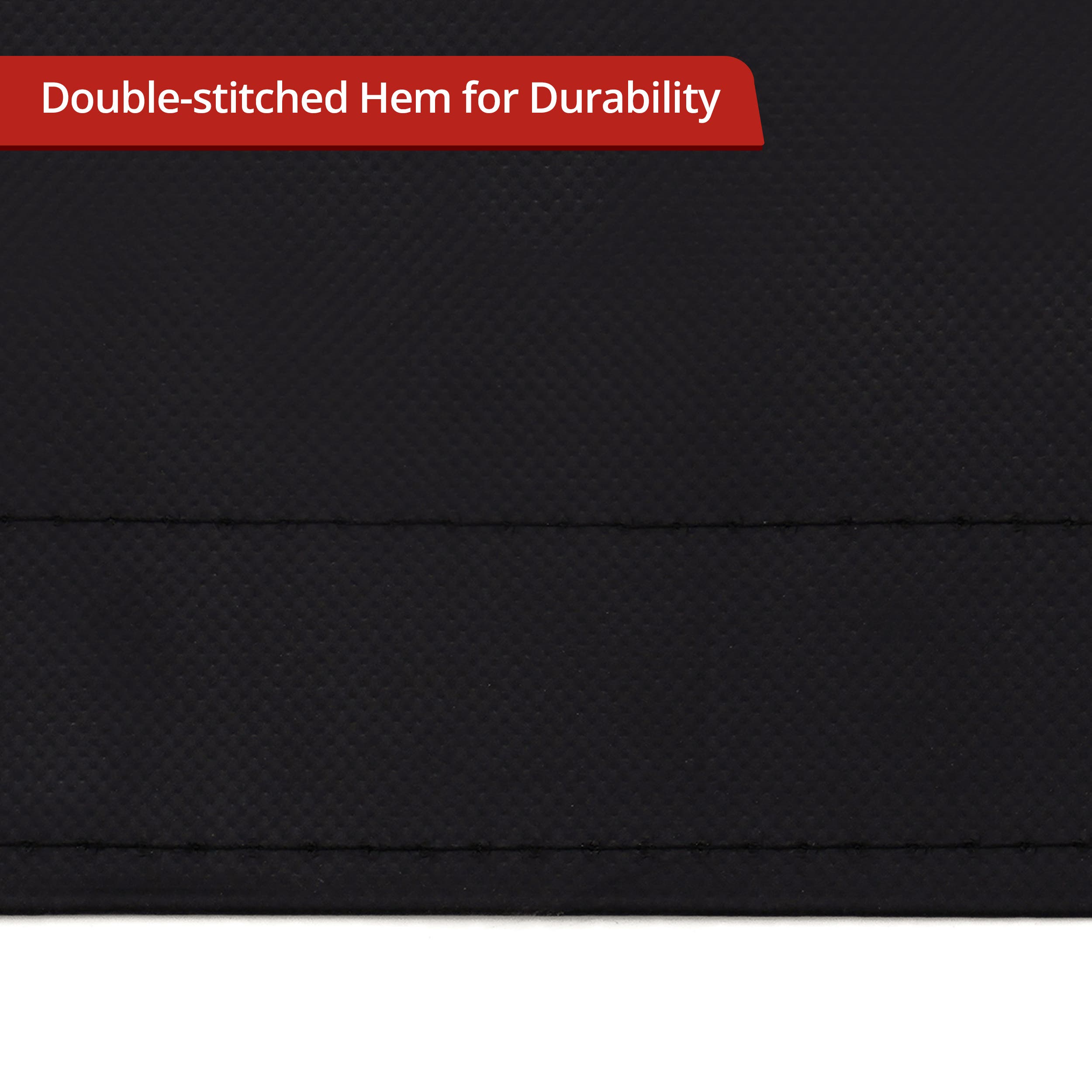 Custom Heavy Duty Vinyl Tarp