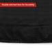 Custom Light Duty Poly Tarp - Round