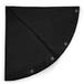 Custom Light Duty Poly Tarp - Round