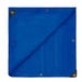 Custom Light Duty Poly Tarp