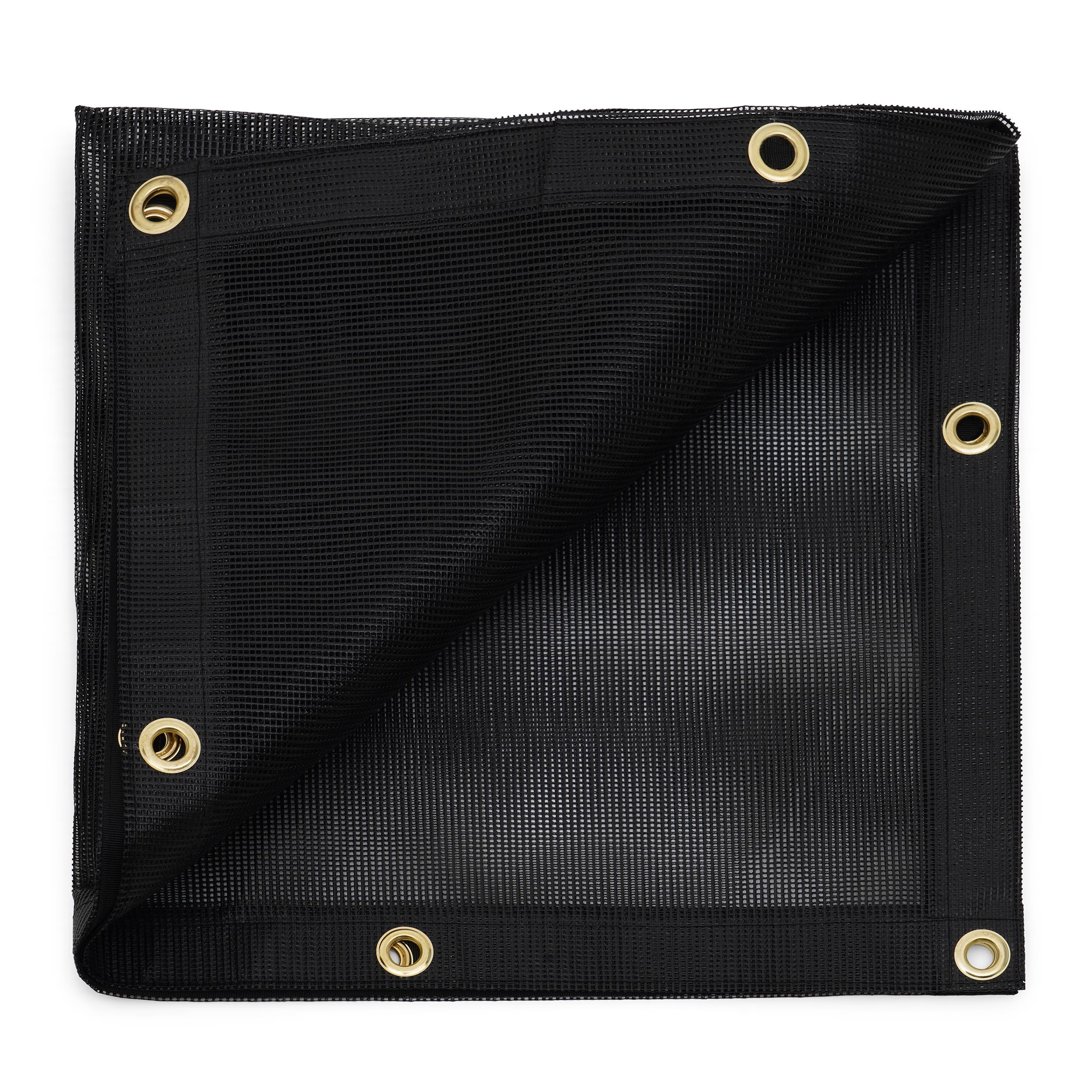 Custom Mesh Tarp - 50% Shade