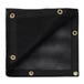 Custom Mesh Tarp - 50% Shade