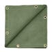 Custom Polyester Canvas Tarp