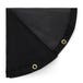 Custom Round Mesh Tarp - 50% Shade