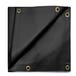 Custom Super Heavy Duty Vinyl Tarp