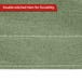 Custom Water Resistant Canvas Tarp