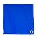 Custom Medium Duty Poly Tarp