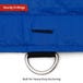 Insulated Tarp