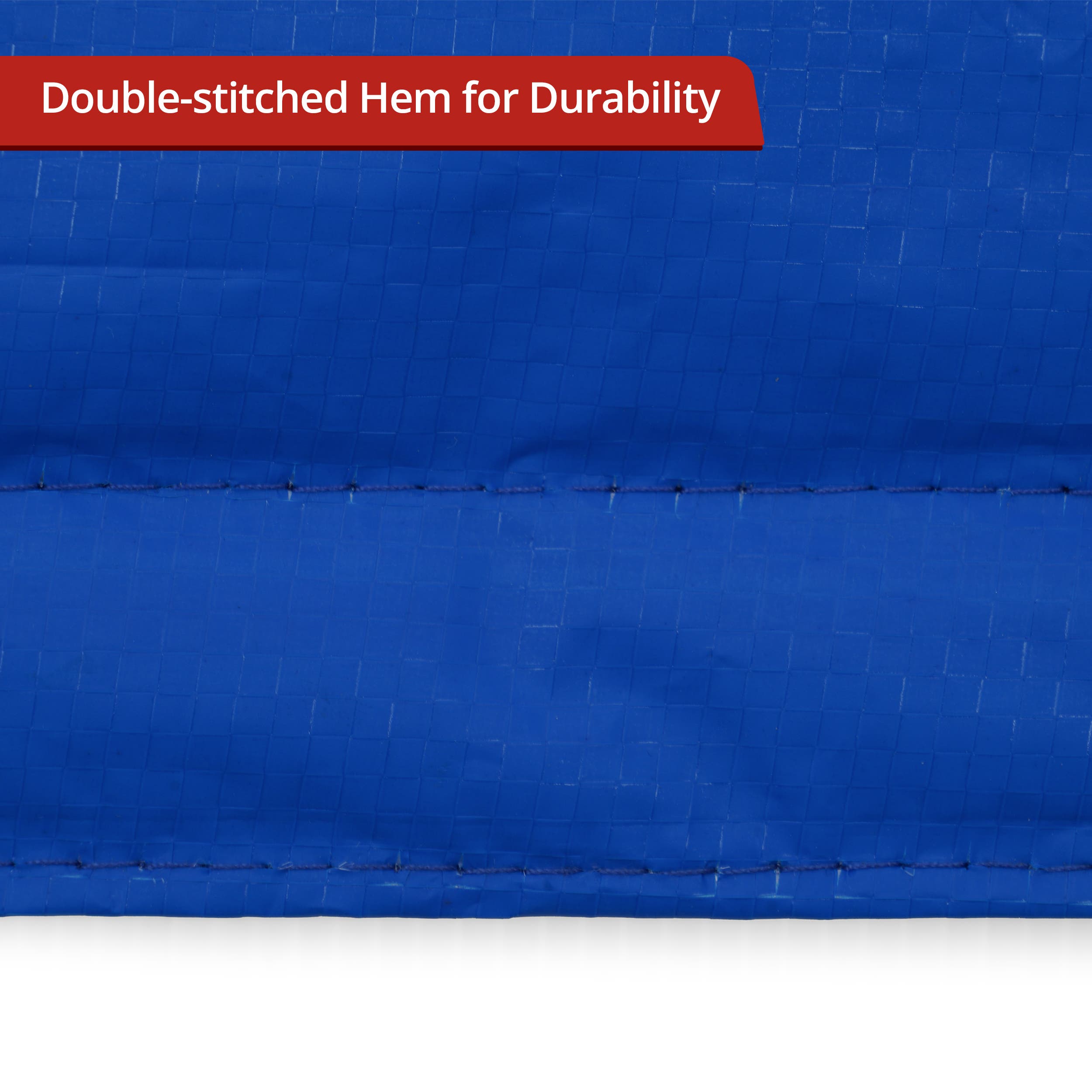 Insulated Tarp