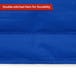 Insulated Tarp