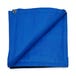 Insulated Tarp