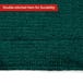 90% Premium Fence Privacy Screen