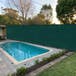 90% Premium Fence Privacy Screen