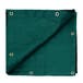 90% Premium Fence Privacy Screen