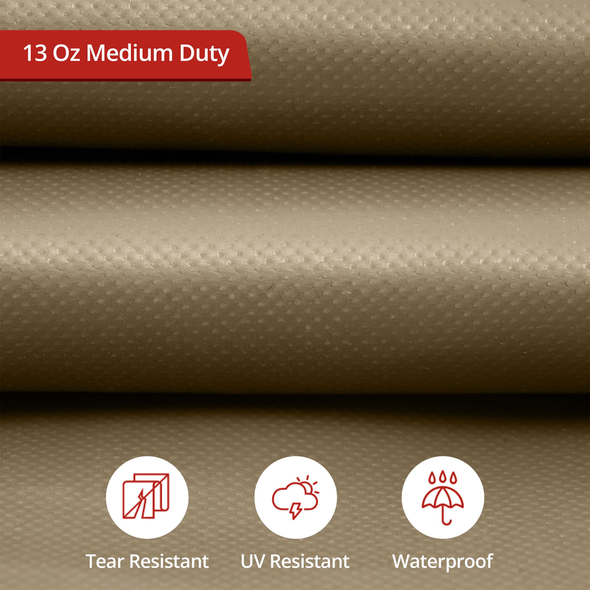 Room Divider Curtain