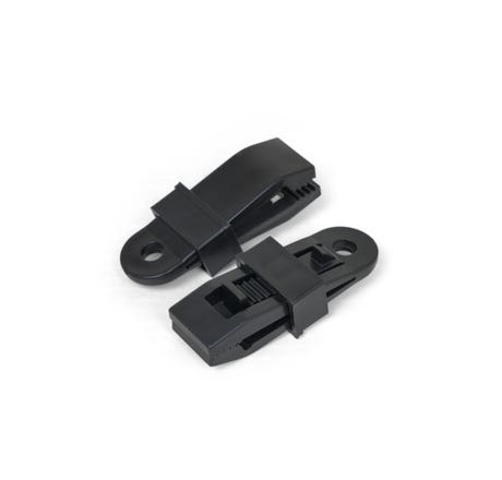 Tarps Clips