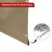Warehouse Curtain