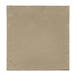 Warehouse Curtain