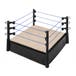 Boxing Ring Covers