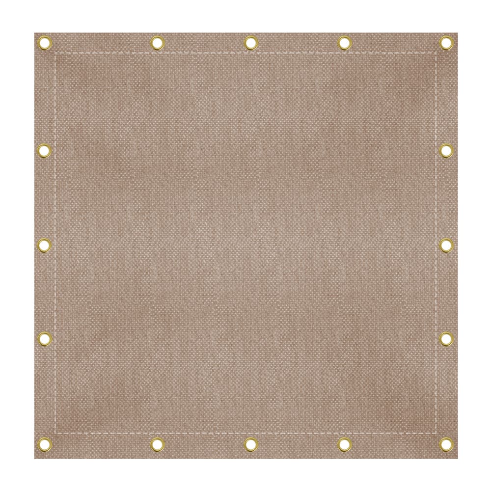 Buy Custom Water Resistant Canvas Tarps | Tarps&All AU