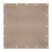 Custom Water Resistant Canvas Tarp
