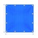 Poly Hay Tarp