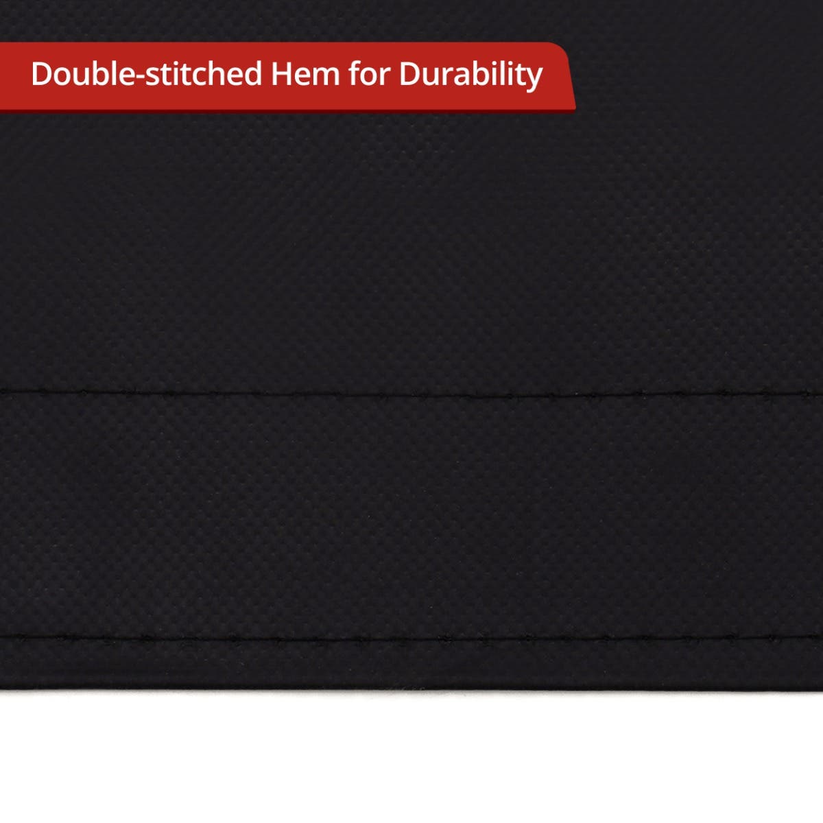 Fire Retardant Vinyl Tarp