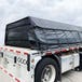 Lumber Tarp - Single Flap