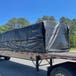 Lumber Tarp - Single Flap