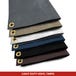 Baseball Field Covers