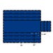 Lumber Tarp - Single Flap