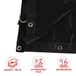 Coil Bag