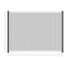 90% Premium Fence Privacy Screen - Green