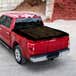 Mesh Truck Tarp