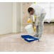 Canvas Painter's Drop Cloth