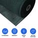 Temporary Fence Screen Roll